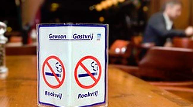 Aanmoedigingsprijs voor twee horecaondernemers