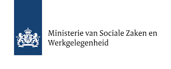 1 op de 6 werknemers heeft te maken met pesten, discriminatie of intimidatie