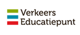 Brugklassers veilig op weg naar school