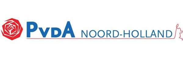 PvdA N-H roept op: neem regie kustbebouwing in handen!