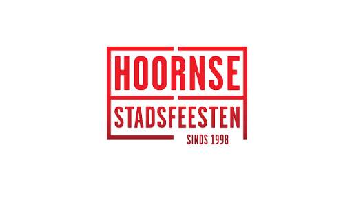 Burgemeester Nieuwenburg opent vrijdag de stadsfeesten