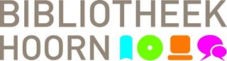 Bibliotheek Hoorn