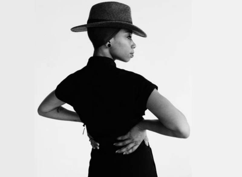 13e editie Hoornse Havenconcerten