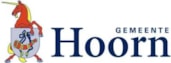 Gemeente_Hoorn[1]