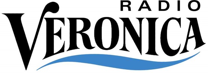 Radio Veronica