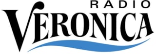 Radio Veronica