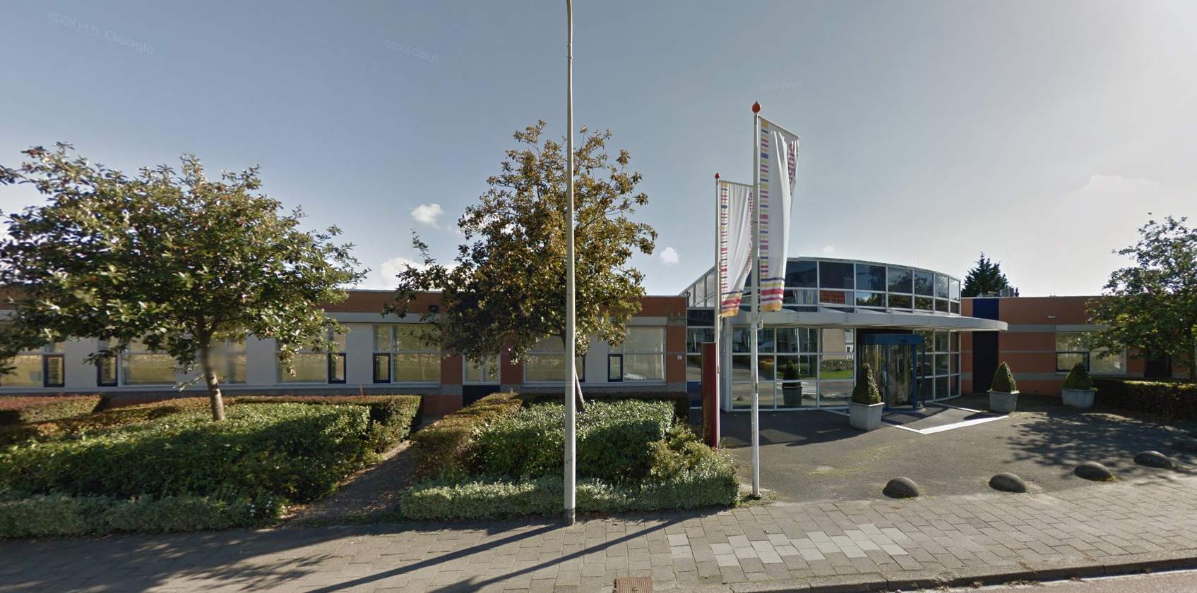 Wooncompagnie wil met vernieuwde organisatie huren betaalbaar houden