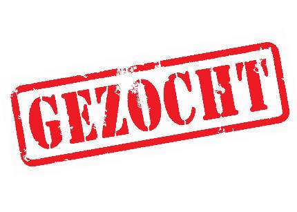 Burgemeester zoekt verborgen schatten in Hoorn