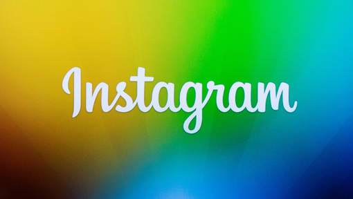 Moeder klaagt Instagram aan om nepaccount dochter met naaktfoto's