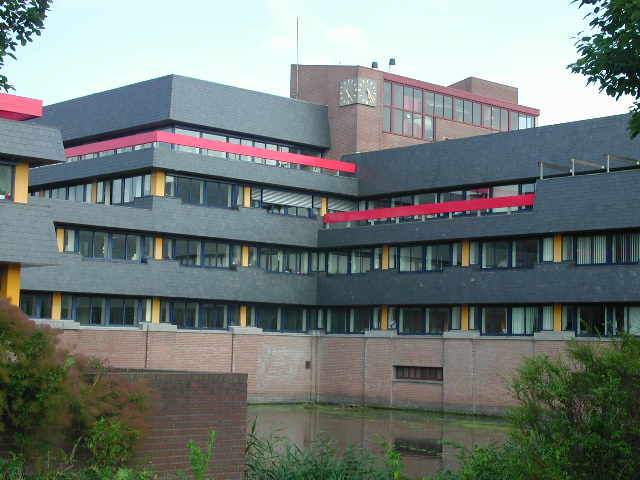 Beknopt verslag raadsvergadering Hoorn, dinsdag 28 juni 2016