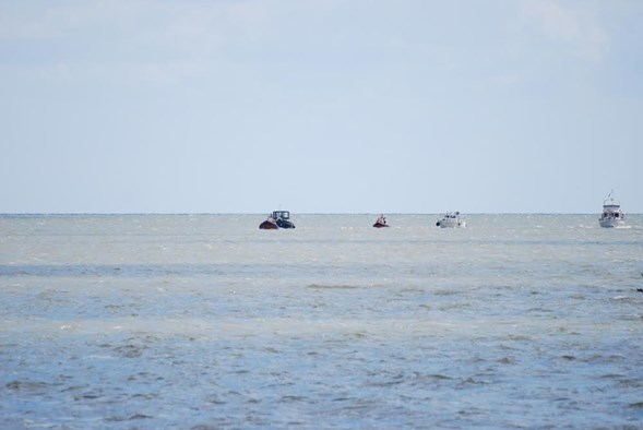 Reddingstation  Wijdenes 2