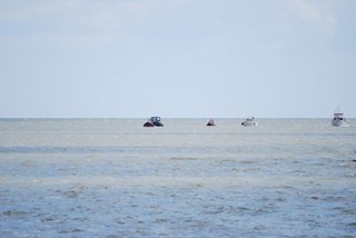 Reddingstation  Wijdenes 2