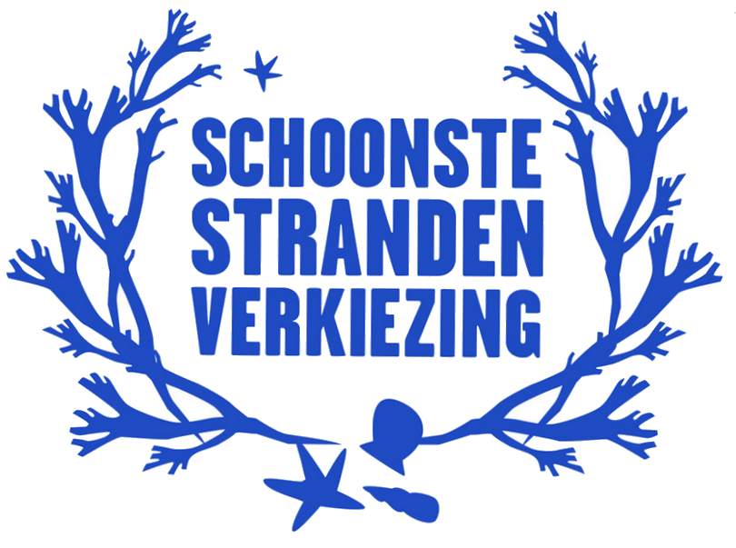 Samen strijden voor een schoon strand