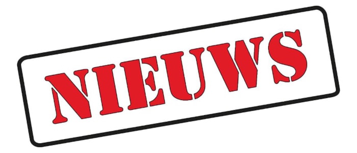 nieuws
