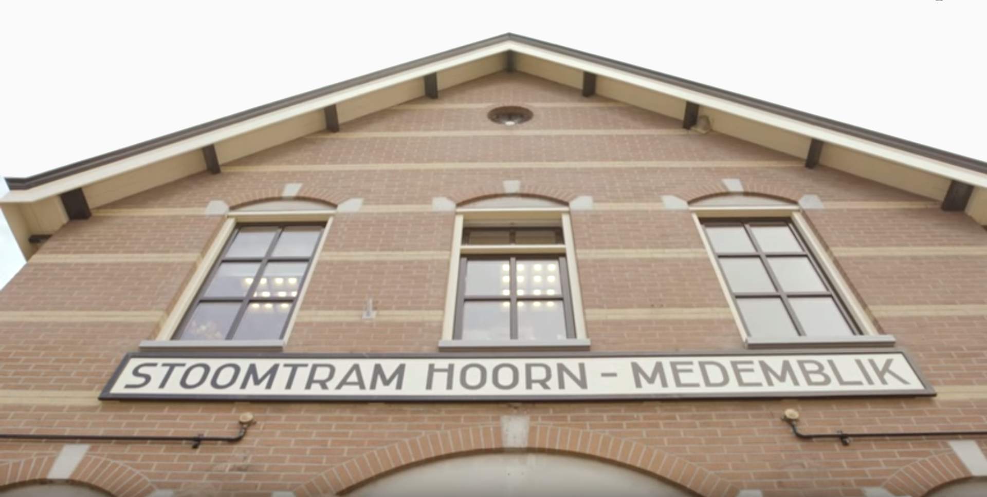 Succesvolle stoomsafari voor kinderen: deze zomer verlengd! 