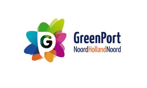 MKB-subsidie voor Research & Development