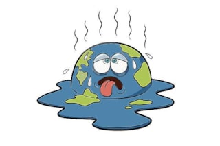 hete zomer