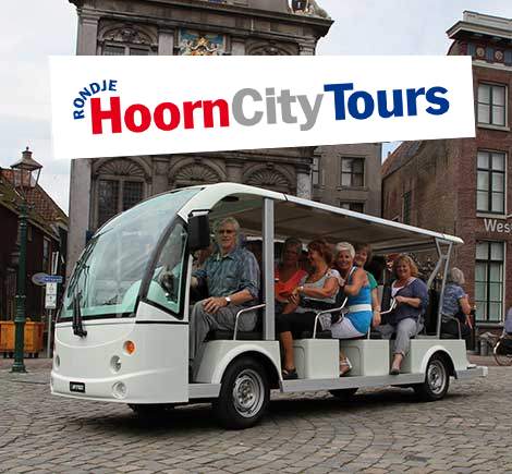 Gratis museumbus