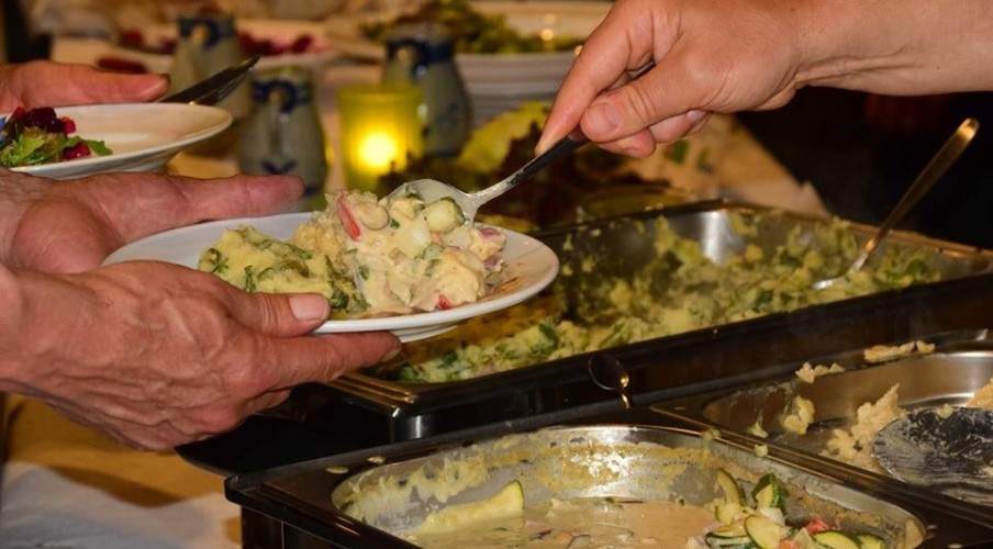 Stadslandbouw staat op de kaart….!