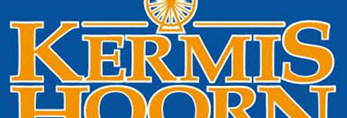Getuigenoproep heftige mishandeling kermis Hoorn 