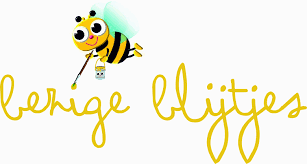 Bezige Blijtjes geven knutsel- en theaterworkshops voor kinderen en ouders 