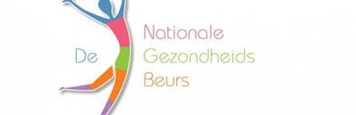 Jubileum-editie GezondheidsBeurs