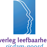 Overleg Leefbaarheid Risdam Noord