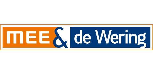 Online leerprogramma voorkomt schulden bij kwetsbare jongeren
