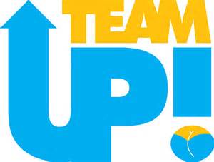 War Child: TeamUp breidt uit naar acht locaties