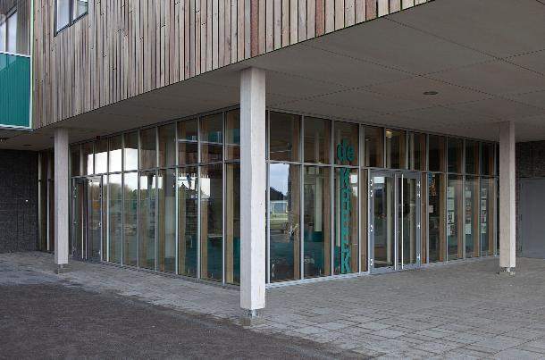 Muziek voor ouders en peuters