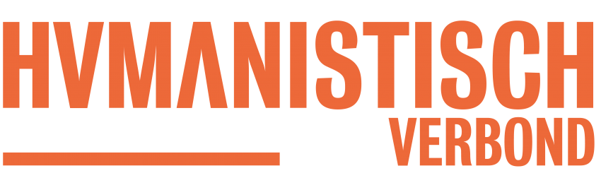 Humanistisch Verbond