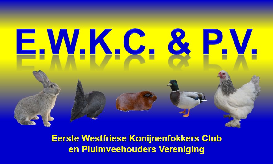 Kleindierententoonstelling bij Ranzijn - Bovenkarspel