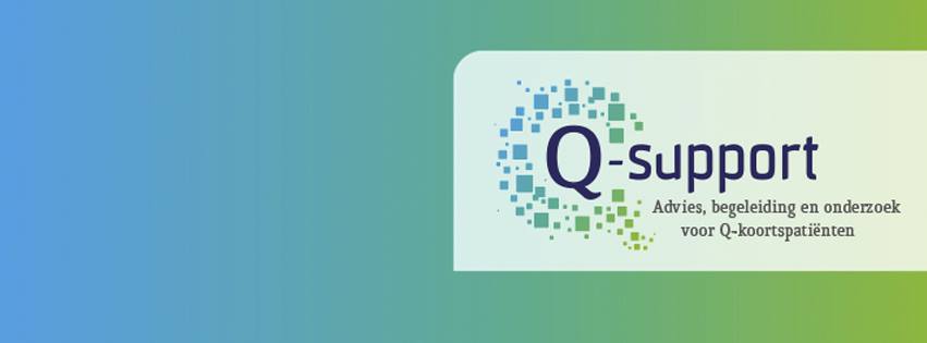 Onbehandeld is Q-koorts levensbedreigend