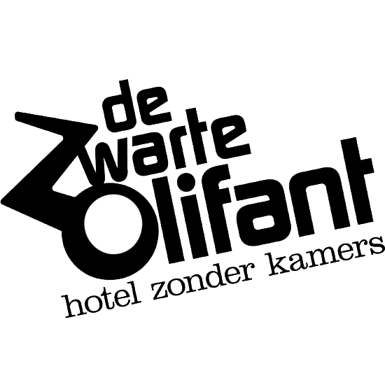 TalkZO donderdag 6 oktober