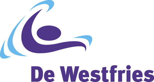 De Westfriese IJsbaan traditioneel als eerste open