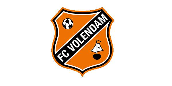 Jeugd 13 t/m 18 jaar gratis naar thuiswedstrijden FC Volendam