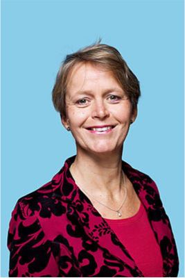 Nieuwe directeur-bestuurder Wooncompagnie is bekend