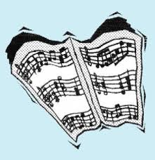 37e Seniorenzangersdag in De Huesmolen