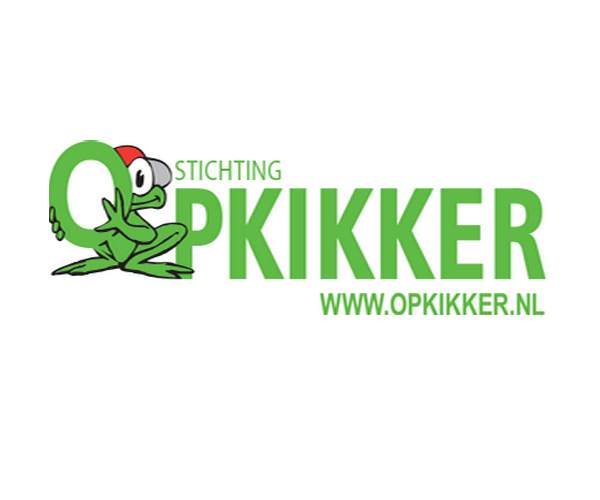 Zaterdag 19 november 2016 feest voor Tim Bakker en Stichting Opkikker