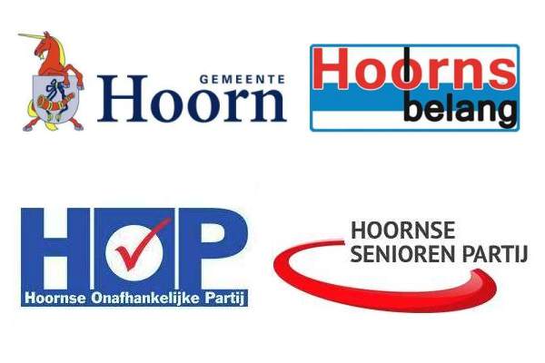 Beantwoording raadsvragen HOP, HSP en HB