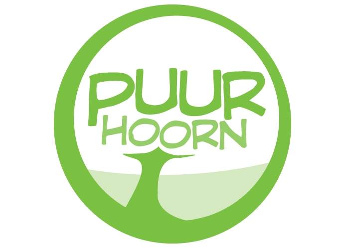 Weer geld beschikbaar via Duurzaamheidslening!