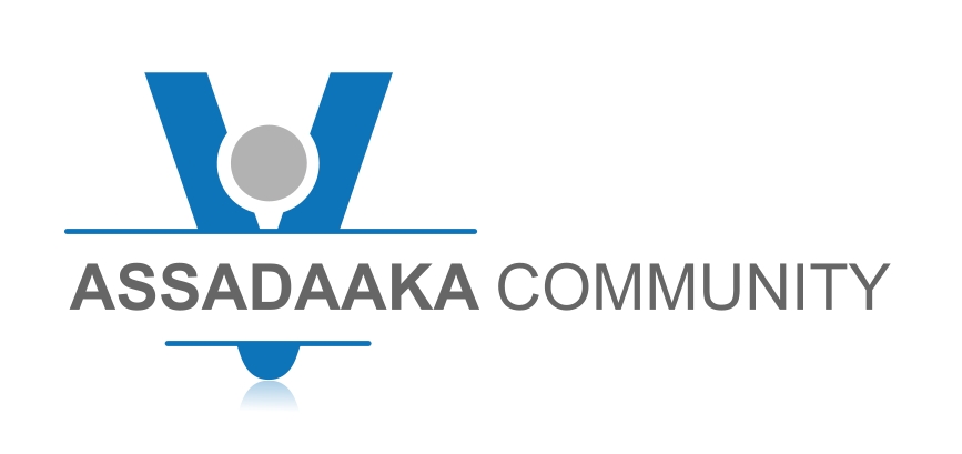 Meldpunt De-Radicalisering en Afwijkend gedrag bij Assadaaka Community