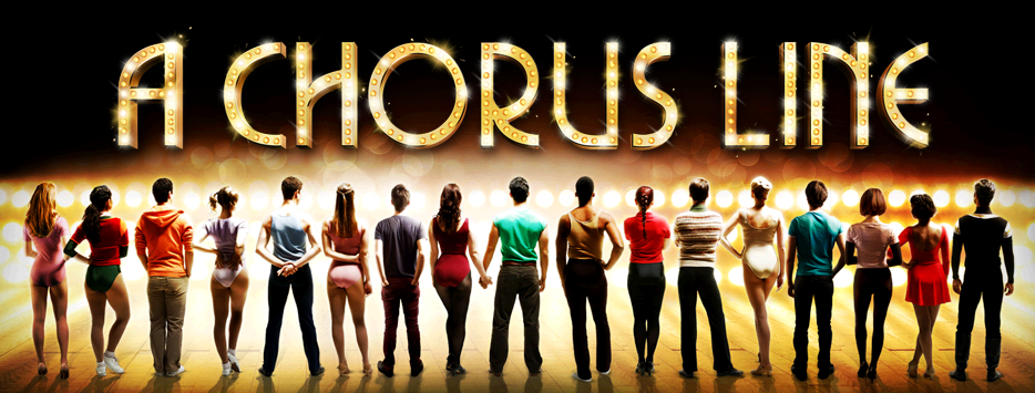 Succesmusical A Chorus Line terug in de Nederlandse theaters