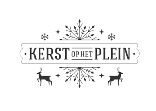 logo-kerst-op-het-plein