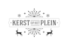 logo-kerst-op-het-plein