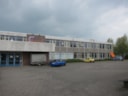 School Nieuwe Steen 21 (2)