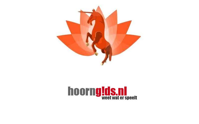 Websites Hoorngids en Radio Bontekoe vernieuwd