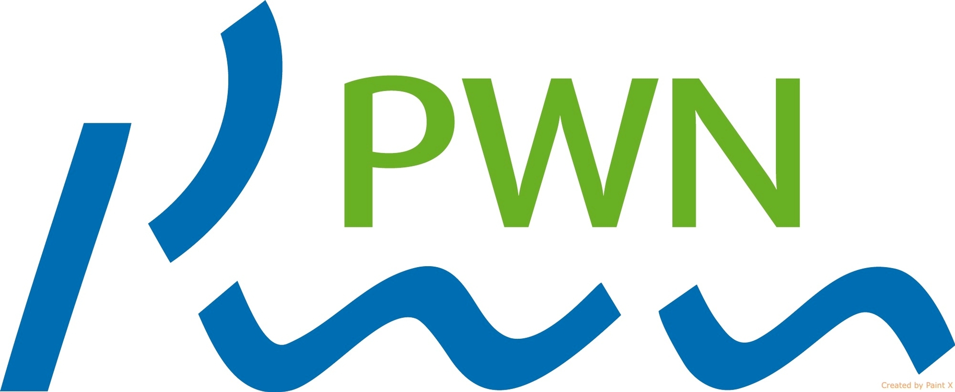Gemiddelde drinkwaterfactuur daalt met 2%