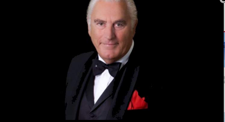 Kerst Samenzang in de Dorpskerk in Zwaag