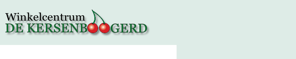 Dickens-Day in De Kersenboogerd